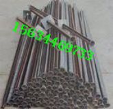 MF40�ܿp�^�U �p���^�U �ܿp�^�U