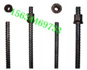 �ݼy��^�U �ȏ��ݼy�ʽ��֬�^�U