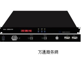 ����GPS�W�j�r犷�����