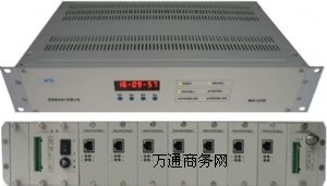 ����늏S/׃�վGPS�r�ϵ�y