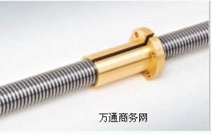 �������νz��