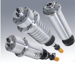 ����(y��ng)�C(j��)е���S