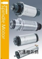 ����(y��ng)����S