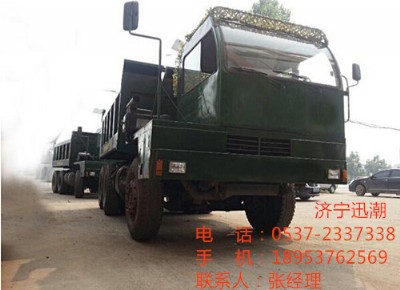 �Ĳ�����ж܇