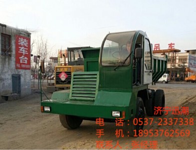 �V���Ĳ���܇