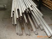 ɽ�|���X������ɽ�|1060�X�����a�S��