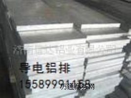 ��(j��)�����_(d��)�X�I(y��)����(y��ng)��(d��o)��X��