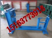 늄ӟ�Ͳ�Ͽp�C