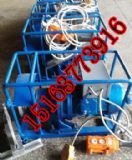 bpj-3��ͨݔ�͎���Ƥ�C(j��)