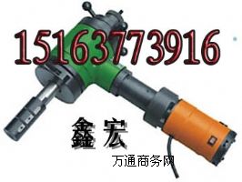 ����(y��ng)ISY-28��늄��¿ڙC(j��)