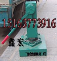 �����քӼ�����