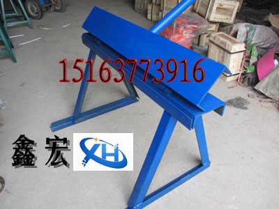 ����(y��ng)�κ����FƤҧ�ڙC(j��)