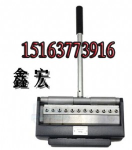 ����(y��ng)�κ����ֳ�ʽ�ۏ��C(j��)