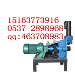 �����κ���76-325�L�ۙC