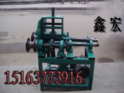 �����κ���DWQJ-63���ܙC