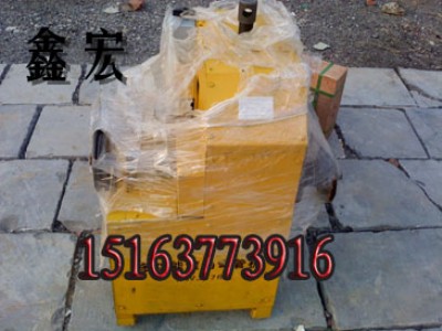 �����κ���DWQJ-G76���ܙC