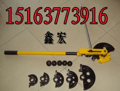 �����κ���SWG-25���ܙC