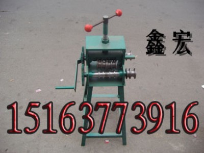 �����κ���SWG-38���ܙC