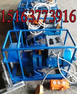 ����(y��ng)�κ���ݔ�͎���Ƥ�C(j��)