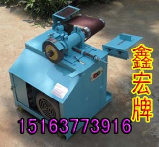 ����(y��ng)�κ��Ƙ��ݷ����¿ڙC(j��)