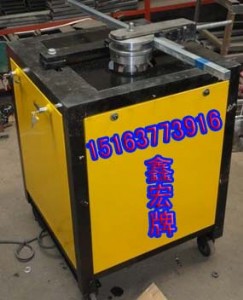 �����κ���ƽ�_ʽ���ܙC