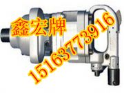 aqs���^�U���b�C