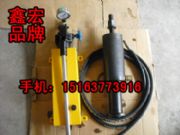 ú�V���^�U����Ӌ