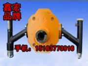 �քӎ��^�U�@�C