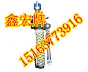 mqt130/3.2�͚���^�U�@�C