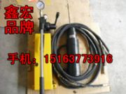 ms19���^�������C��