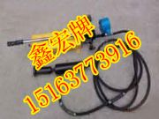 msj-150�ք��^���Д���