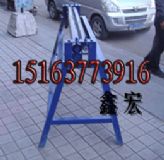 �FƤ���XƤ���~�������P䓰��Ͳ�C�S��