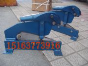 ��y����C�S��