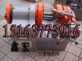 ����(y��ng)6��늄�(d��ng)�׽z�C(j��)