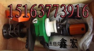 ����(y��ng)늄��¿ڙC(j��)