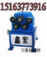 ������䓾�A�C