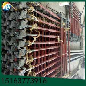 �L�ڴ�������܉�����U��̖�Rȫ�gӭ�xُ܉