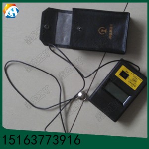 ���I(y��)���a(ch��n)�ṩ�߾����F܉�ض�Ӌ(j��)