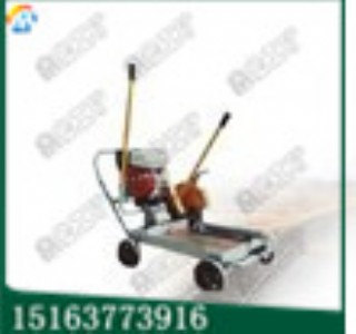 �F(xi��n)؛����(y��ng)�๦���܉�Ƕ��и�C