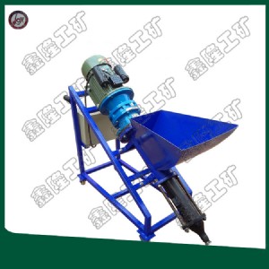 �κ���ˮ��ɰ�{��p�C���ò��F�r�񌍻�