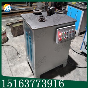 ���V�S��ֱ���N�۶๦�܏����C(j��)Ʒ�|(zh��)���C