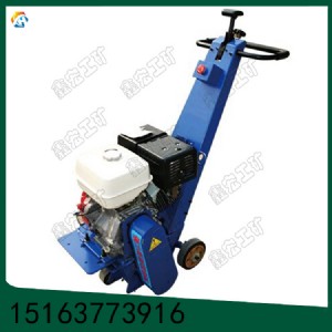 ����С�ͻ�������ٙC���ǮaƷ������ه