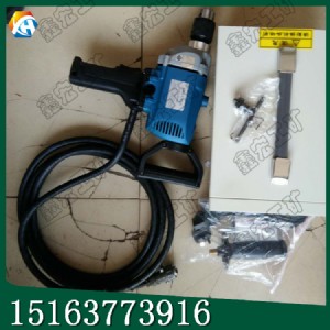 ���|Û�ܙC���a�����κ�gӭُ�I