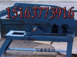 С�ͼ���C(j��)