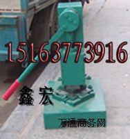 ��Ӽ�����