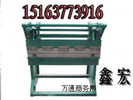 �F���ۏ��C(j��)