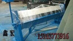 С���ք���߅�C