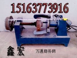 �V܇݆�����b�C