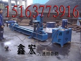 ����(y��ng)�V���^�U�{(di��o)ֱ�C(j��)