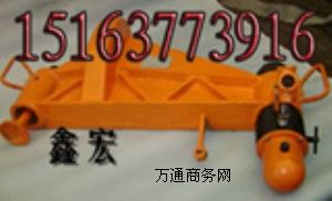 ���������CƷ��